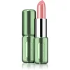 Image de Clinique Pop  Longwear Lipstick Shine rouge à lèvres brillant teinte 28 Sugar Pop 3.9 g