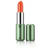 Image de Clinique Pop  Rouge à Lèvres Longue Tenue | Finis Satiné, Mat + Brillant