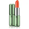 Image de Clinique Pop  Longwear Lipstick Shine rouge à lèvres brillant teinte 29 Flame Pop 3.9 g