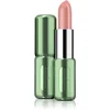 Image de Clinique Pop  Longwear Lipstick Satin rouge à lèvres satiné teinte 31 Beige Pop 3.9 g