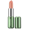 Image de Clinique - Clinique Pop  longue tenue - Satiné Rouge à lèvres 3.9 g Blanc unisex