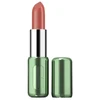 Image de Clinique - Clinique Pop  longue tenue - Satiné Rouge à lèvres 3.9 g Blanc unisex