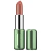 Image de Clinique - Clinique Pop  longue tenue - Satiné Rouge à lèvres 3.9 g Blanc unisex
