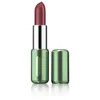 Image de Clinique Pop  Rouge à Lèvres Longue Tenue | Finis Satiné, Mat + Brillant