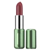 Image de Clinique - Clinique Pop  longue tenue - Satiné Rouge à lèvres 3.9 g Blanc unisex