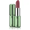 Image de Clinique Pop  Longwear Lipstick Satin rouge à lèvres satiné teinte 35 Cola Pop 3.9 g