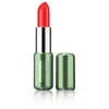 Image de Clinique Pop  Rouge à Lèvres Longue Tenue | Finis Satiné, Mat + Brillant
