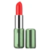 Image de Clinique - Clinique Pop  longue tenue - Satiné Rouge à lèvres 3.9 g Blanc unisex