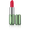 Image de Clinique Pop  Rouge à Lèvres Longue Tenue | Finis Satiné, Mat + Brillant