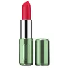 Image de Clinique - Clinique Pop  longue tenue - Satiné Rouge à lèvres 3.9 g Blanc unisex