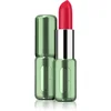 Image de Clinique Pop  Longwear Lipstick Satin rouge à lèvres satiné teinte 37 Peppermint Pop 3.9 g