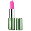 Image de Clinique - Clinique Pop  longue tenue - Satiné Rouge à lèvres 3.9 g Blanc unisex