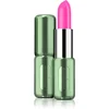 Image de Clinique Pop  Longwear Lipstick Satin rouge à lèvres satiné teinte 38 Confetti Pop 3.9 g