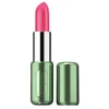 Image de Clinique - Clinique Pop  longue tenue - Satiné Rouge à lèvres 3.9 g Blanc unisex