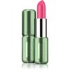 Image de Clinique Pop  Longwear Lipstick Satin rouge à lèvres satiné teinte 39 Pink Artistry 3.9 g