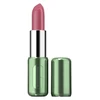 Image de Clinique - Clinique Pop  longue tenue - Satiné Rouge à lèvres 3.9 g Blanc unisex