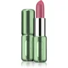 Image de Clinique Pop  Longwear Lipstick Satin rouge à lèvres satiné teinte 40 Cute Pop 3.9 g