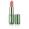 Image de Clinique Pop  Rouge à Lèvres Longue Tenue | Finis Satiné, Mat + Brillant