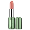 Image de Clinique - Clinique Pop  longue tenue - Satiné Rouge à lèvres 3.9 g Blanc unisex