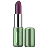 Image de Clinique - Clinique Pop  longue tenue - Satiné Rouge à lèvres 3.9 g Blanc unisex