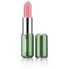 Image de Clinique Pop  Rouge à Lèvres Longue Tenue | Finis Satiné, Mat + Brillant