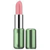 Image de Clinique - Clinique Pop  longue tenue - Mat Rouge à lèvres 3.9 g Or rose unisex