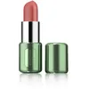 Image de Clinique Pop  Rouge à Lèvres Longue Tenue | Finis Satiné, Mat + Brillant