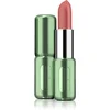 Image de Clinique Pop  Longwear Lipstick Matte rouge à lèvres mat teinte 17 Latte Pop 3.9 g