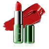 Image de Clinique Pop  Rouge à Lèvres Longue Tenue | Finis Satiné, Mat + Brillant