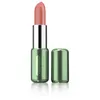 Image de Clinique Pop  Rouge à Lèvres Longue Tenue | Finis Satiné, Mat + Brillant