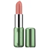 Image de Clinique - Clinique Pop  longue tenue - Mat Rouge à lèvres 3.9 g Or rose unisex