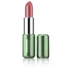 Image de Clinique Pop  Rouge à Lèvres Longue Tenue | Finis Satiné, Mat + Brillant