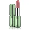 Image de Clinique Pop  Longwear Lipstick Shine rouge à lèvres brillant teinte 30 Fig Pop 3.9 g