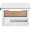 Image de Clinique All About Shadow  Single fard à paupières teinte Sunset Glow - Super Shimmer 1.9 g
