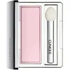 Image de Clinique - All About Shadow  Fard à paupières 1.7 g Nude unisex