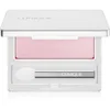 Image de Clinique All About Shadow  Single fard à paupières teinte Angel Eyes - Super Shimmer 1.9 g