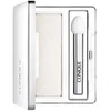 Image de Clinique - All About Shadow  Fard à paupières 1.7 g Blanc unisex