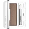Image de Clinique - All About Shadow  Fard à paupières 1.7 g Marron unisex