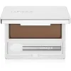 Image de Clinique All About Shadow  Single fard à paupières teinte Foxier - Soft Shimmer 1.9 g