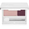 Image de Clinique All About Shadow  Duo duo de fards à paupières teinte Jammin´ - Shimmer 1.7 g