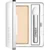 Image de Clinique - All About Shadow  Fard à paupières 1.7 g Nude unisex