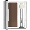 Image de Clinique - All About Shadow  Fard à paupières 1.7 g Marron unisex