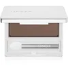 Image de Clinique All About Shadow  Single Relaunch fard à paupières teinte French Roast - Soft Matte 1,9 g
