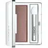 Image de Clinique - All About Shadow  Fard à paupières 2.2 g Marron clair unisex