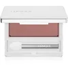 Image de Clinique All About Shadow  Single Relaunch fard à paupières teinte Nude Rose - Soft Matte 1,9 g
