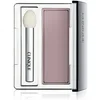 Image de Clinique - All About Shadow  Fard à paupières 2.2 g Gris unisex