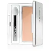 Image de Clinique Ombre à Paupières 1 couleur All About Shadow| Longue Tenue, Convient aux yeux sensibles, Soumis à des tests d’allergie, 100% sans parfum