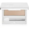 Image de Clinique All About Shadow  Single fard à paupières teinte Daybreak - Super Shimmer 1.9 g