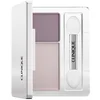 Image de Clinique - All About Shadow  - Palette 2 couleurs Fard à paupières 2.2 g Gris unisex