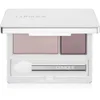 Image de Clinique All About Shadow  Duo duo de fards à paupières teinte Twilight Mauve/Brandied Plum - Shimmer 1,7 g